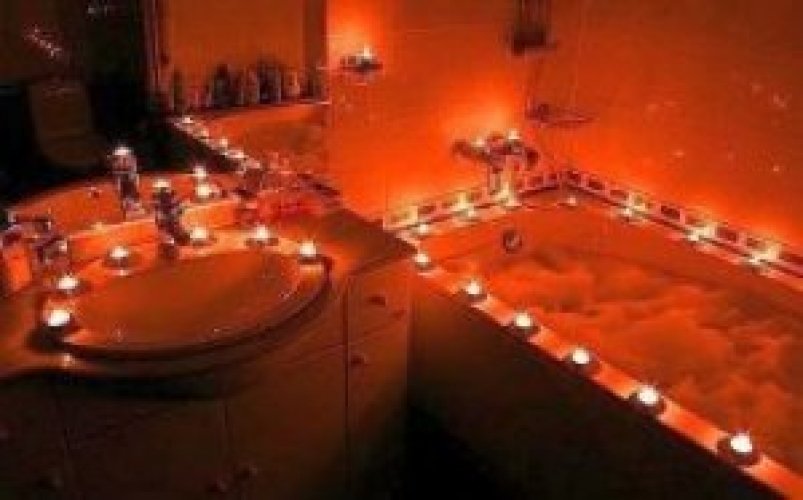 Индивидуалка Play Boys