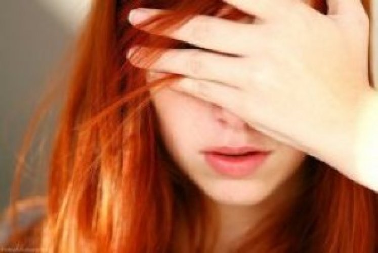 Индивидуалка катерина