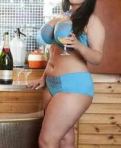 Индивидуалка Саша