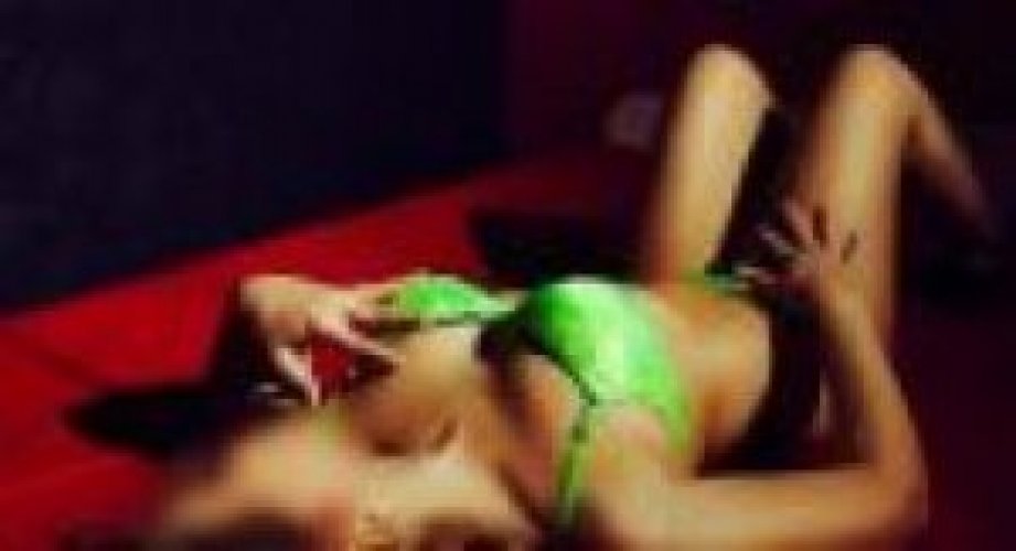 Индивидуалка Диночка