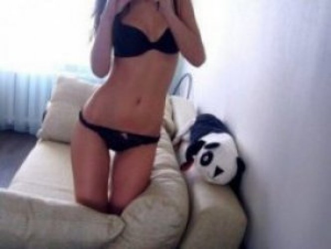 Индивидуалка Ксения