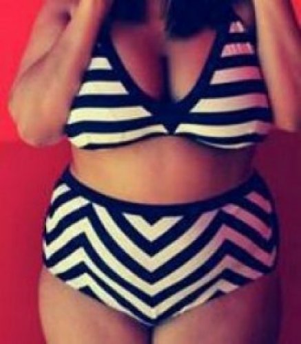 Индивидуалка Кристина 