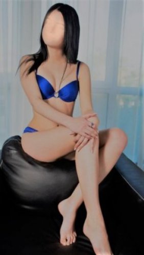 Индивидуалка  КСЮНЯ КИСКА