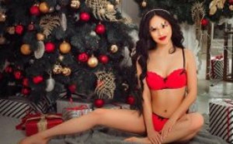 Индивидуалка Анжелика РЕАЛЬНАЯ