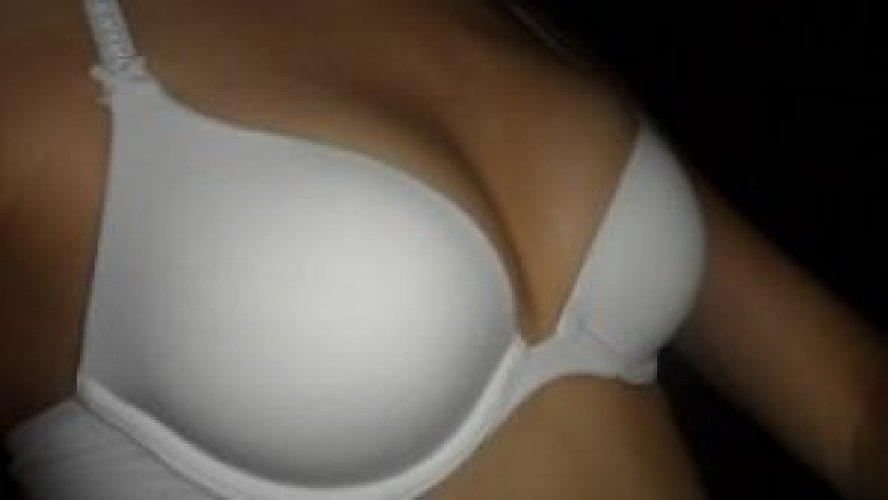 Индивидуалка Марина