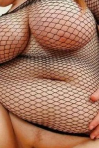 Индивидуалка Саша 