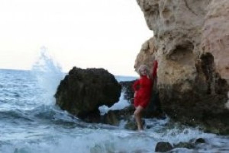 Индивидуалка Anjelika