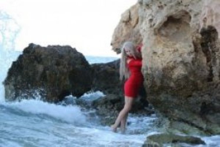 Индивидуалка Anjelika