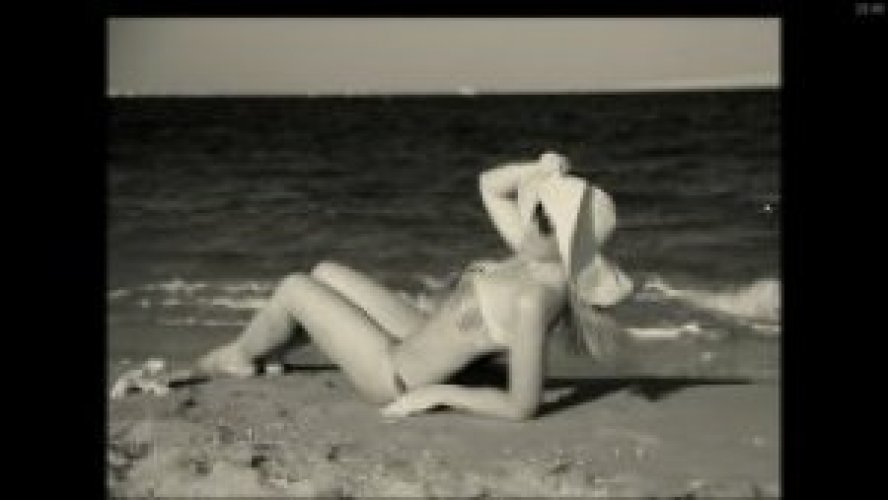 Индивидуалка Аля