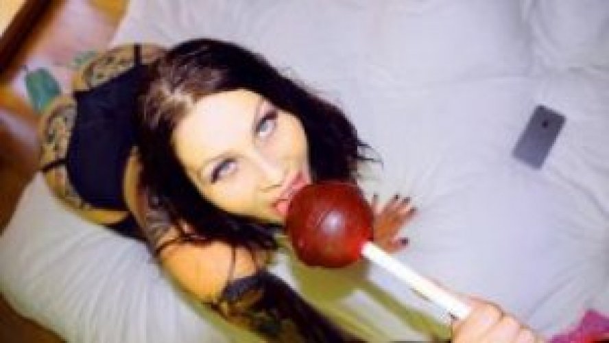 Индивидуалка BELLA SLUT ВСТРЕЧИ С ИЗБРАННЫМИ