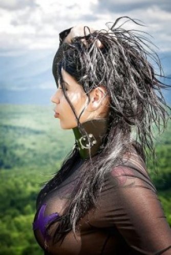 Индивидуалка BELLA SLUT ВСТРЕЧИ С ИЗБРАННЫМИ