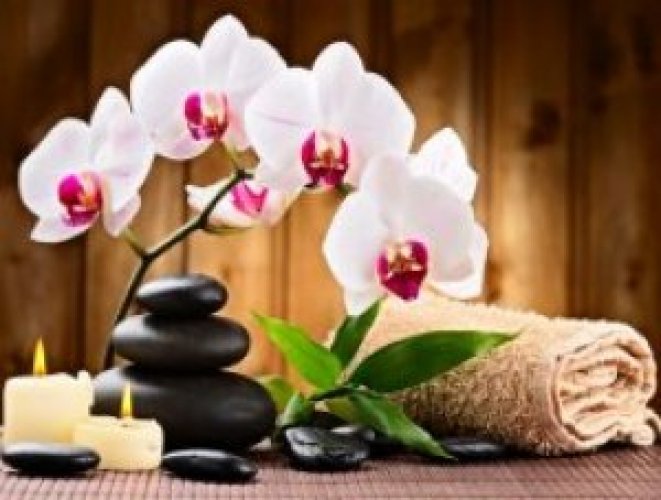 Индивидуалка Мссаж