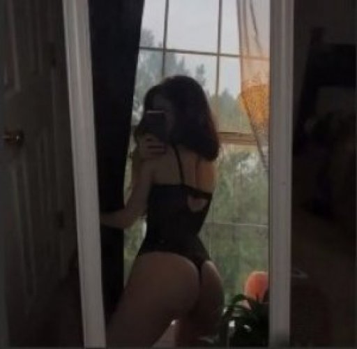 Индивидуалка Екатерина