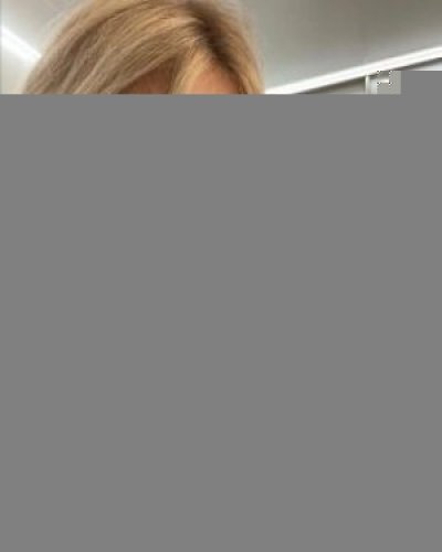 Индивидуалка Вероника